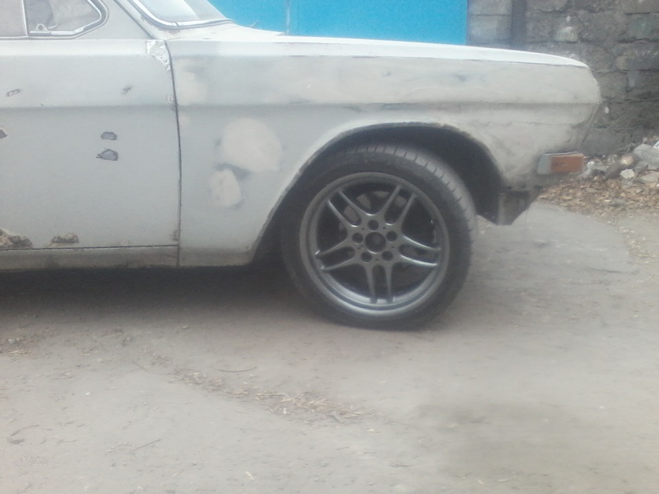 прикладка ковзанок 3