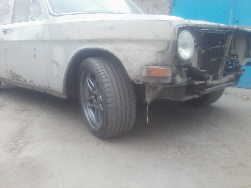 прикладка ковзанок 2