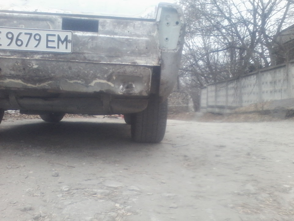 прикладка ковзанок 5