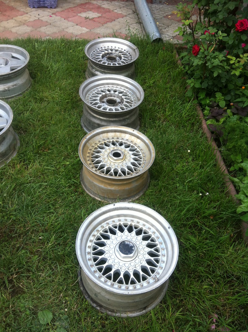 bbs rs 2