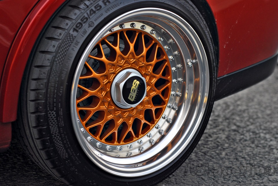 bbs rs 4