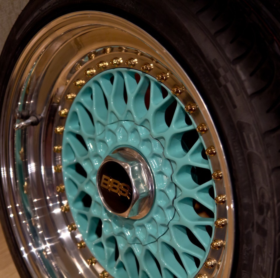 bbs rs 5