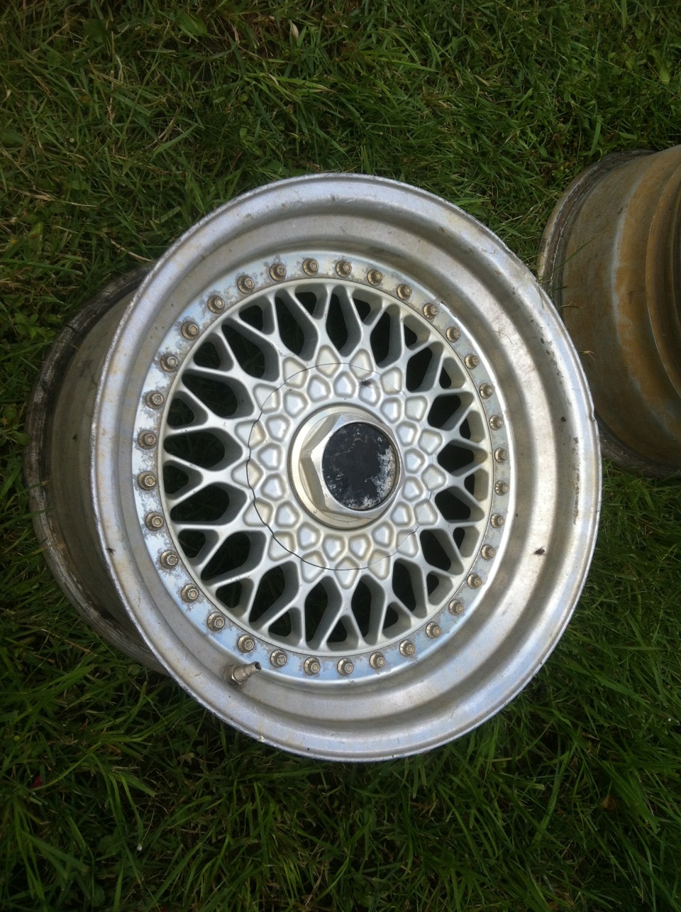 bbs rs 1