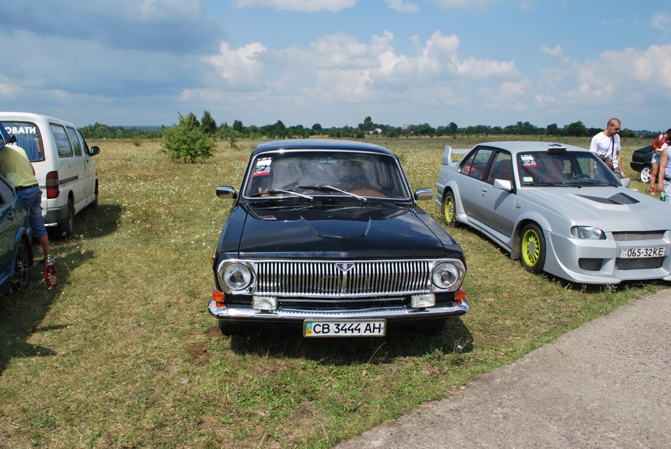 AdrenalinFest Чернігів 27.07.2013 3