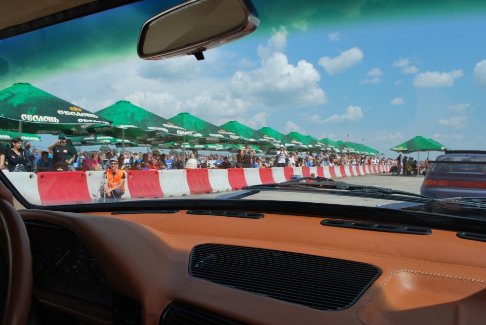 AdrenalinFest Чернігів 27.07.2013 5