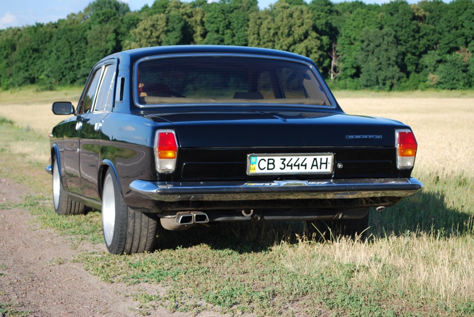 Фотографії 4