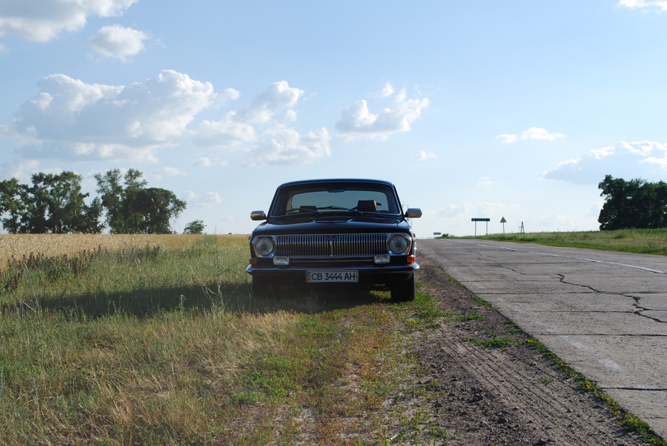 Фотографії 2