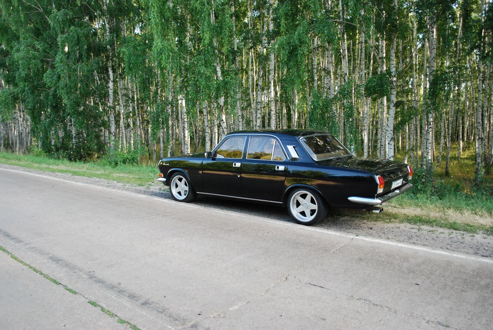 Фотографії 5