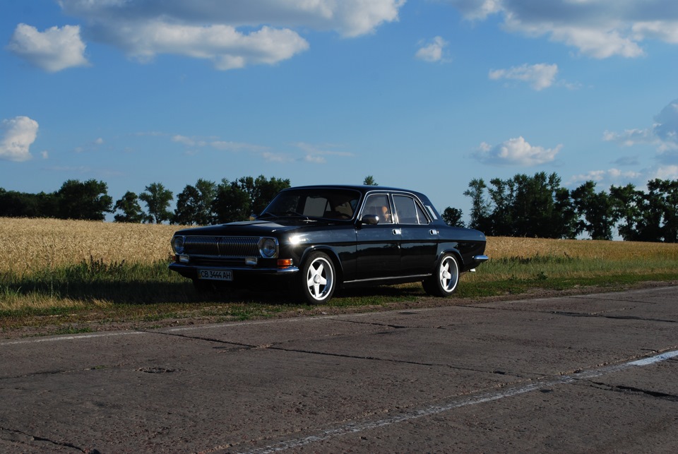 Фотографії 1