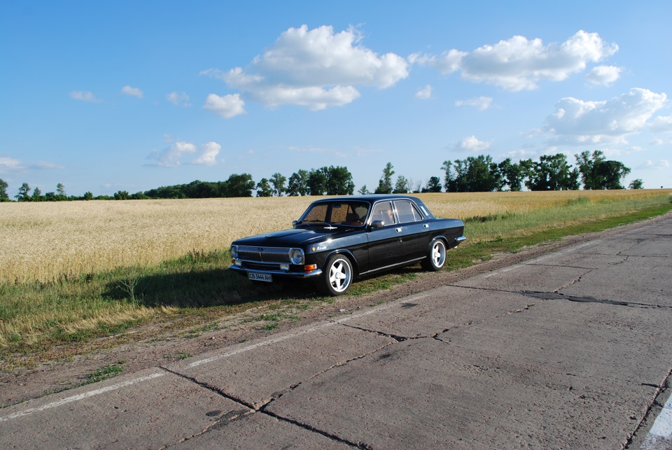 Фотографії 3