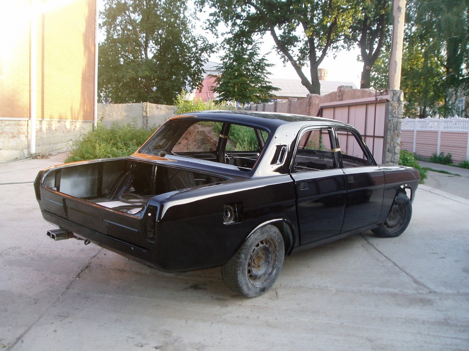 Пофарбована 1