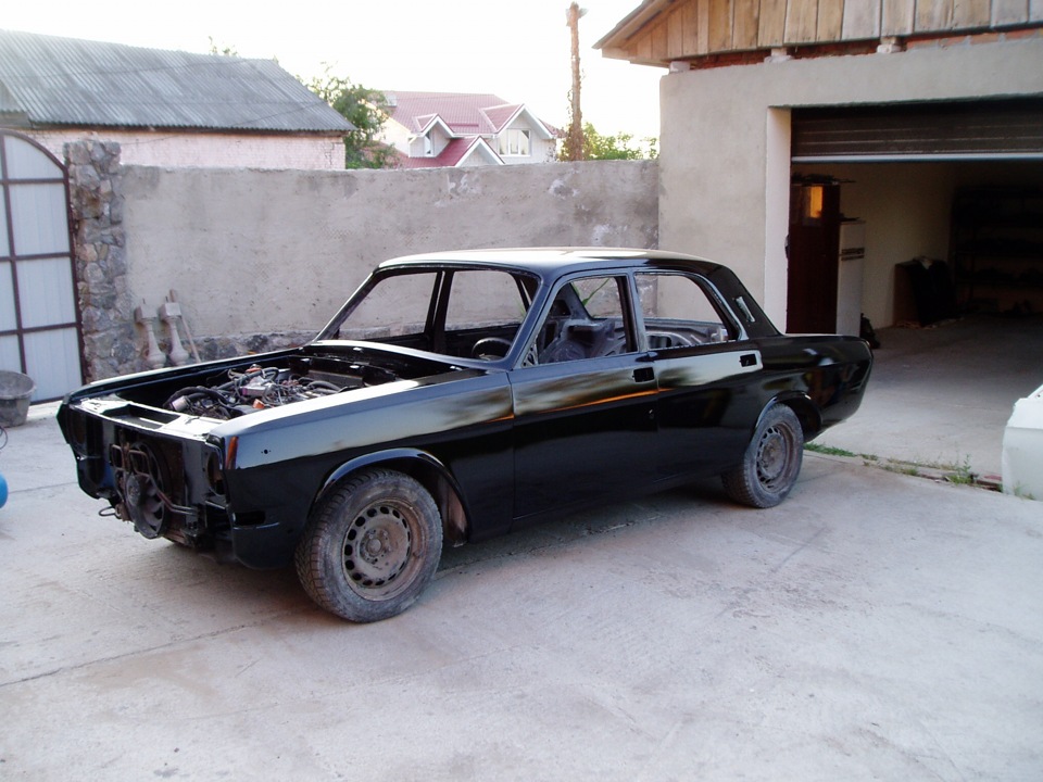 Пофарбована 4