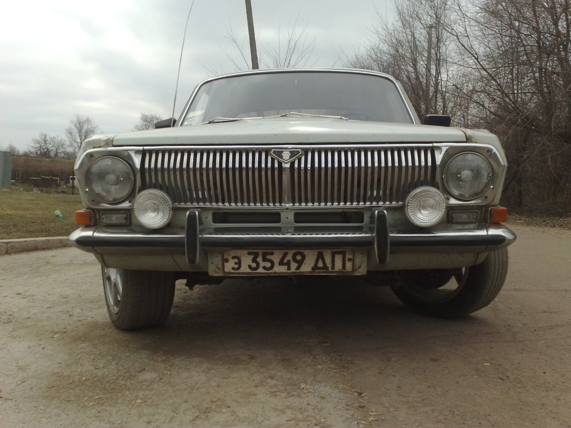 ще парочка 1