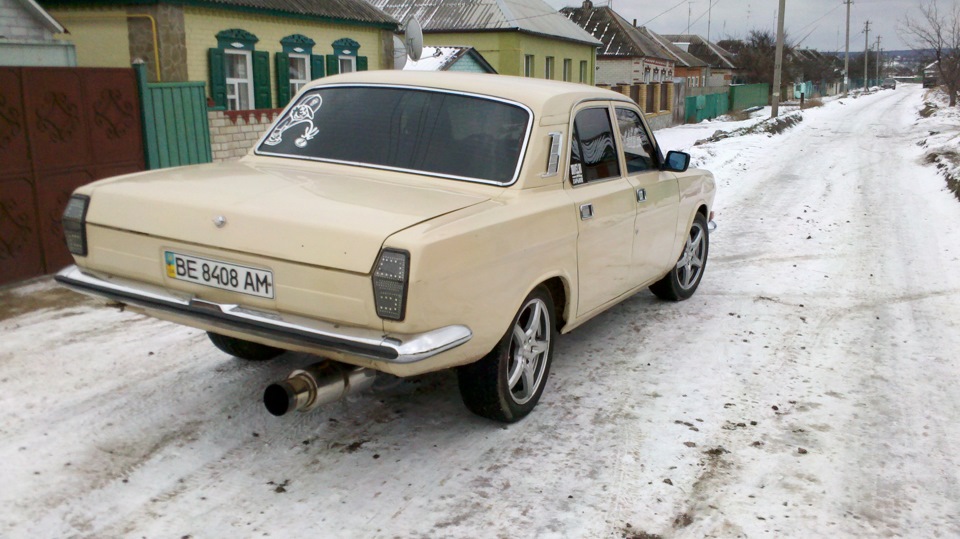 Щоб не забували... 5