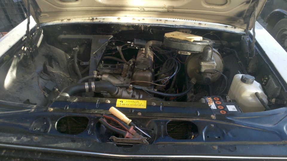 На що здатний 4022! + Ремені безпеки від BMW e39 2