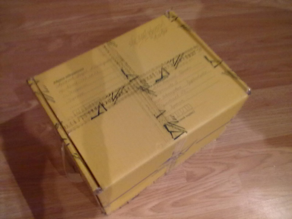 Оновки для машинки 1