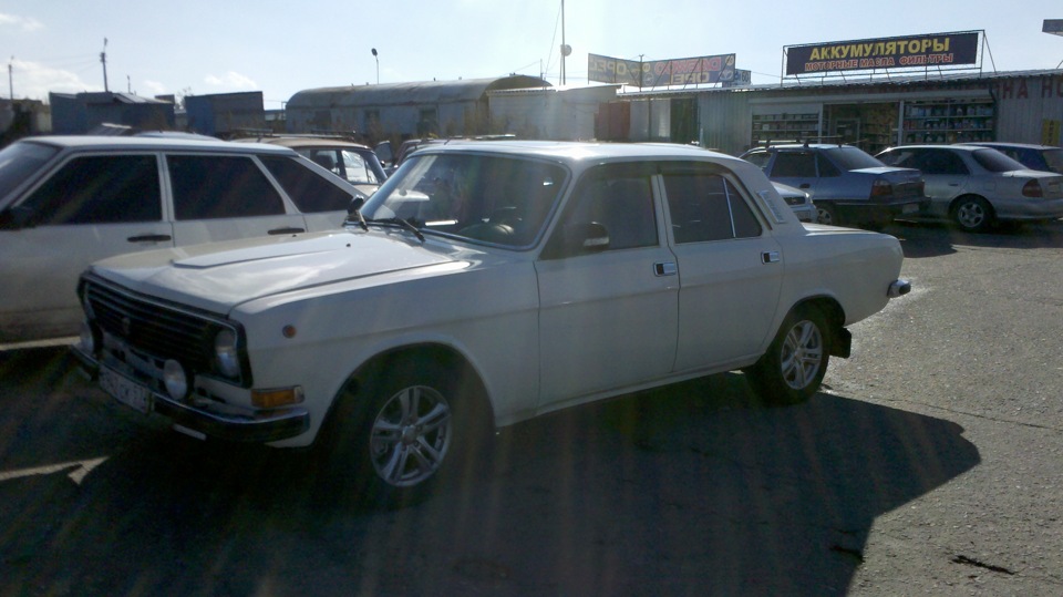 Проставки 5x139,7-5x114,3; Перед 3110 і тд. 5