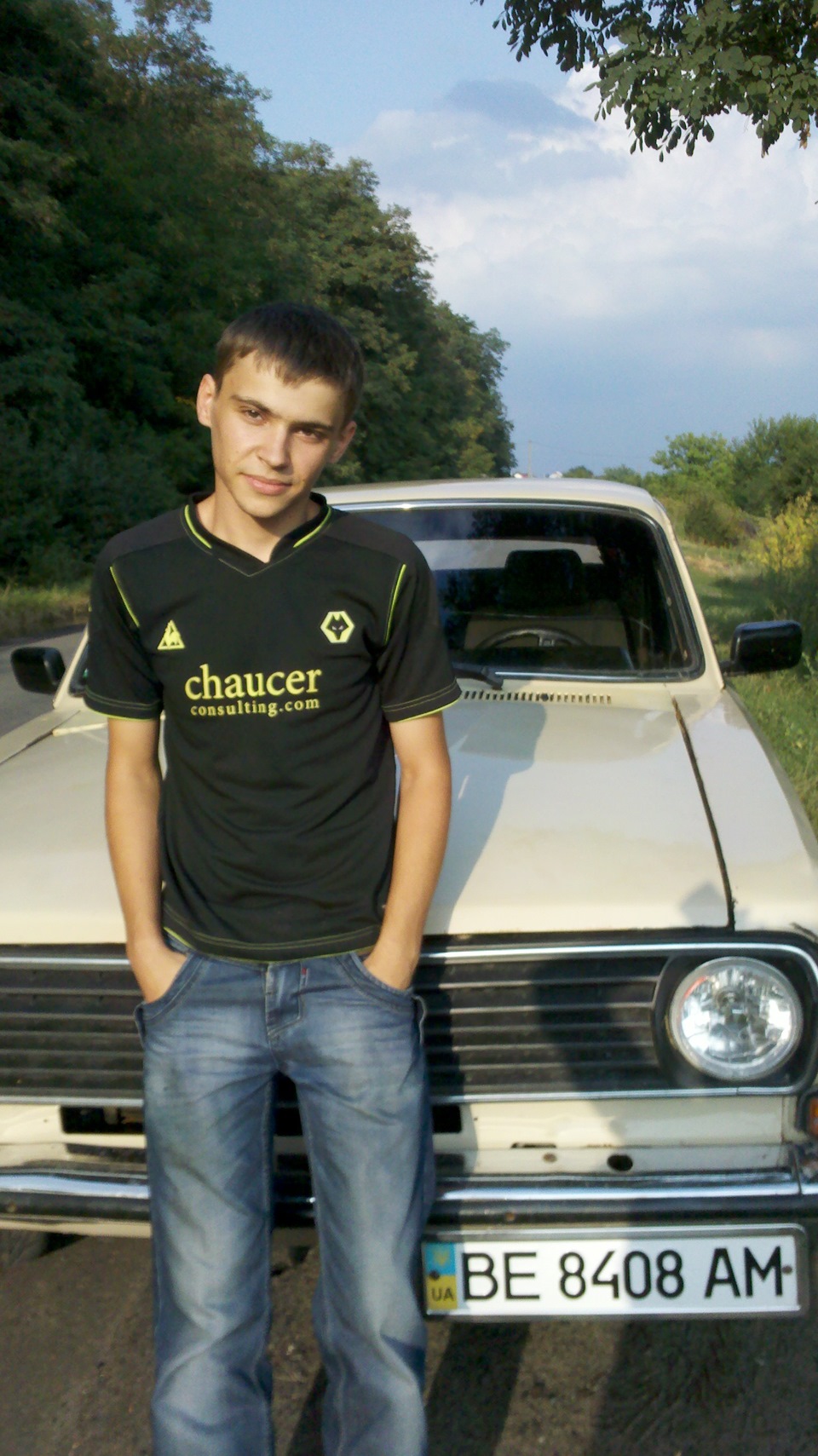 У русі (оновлено 30.08.13) 4