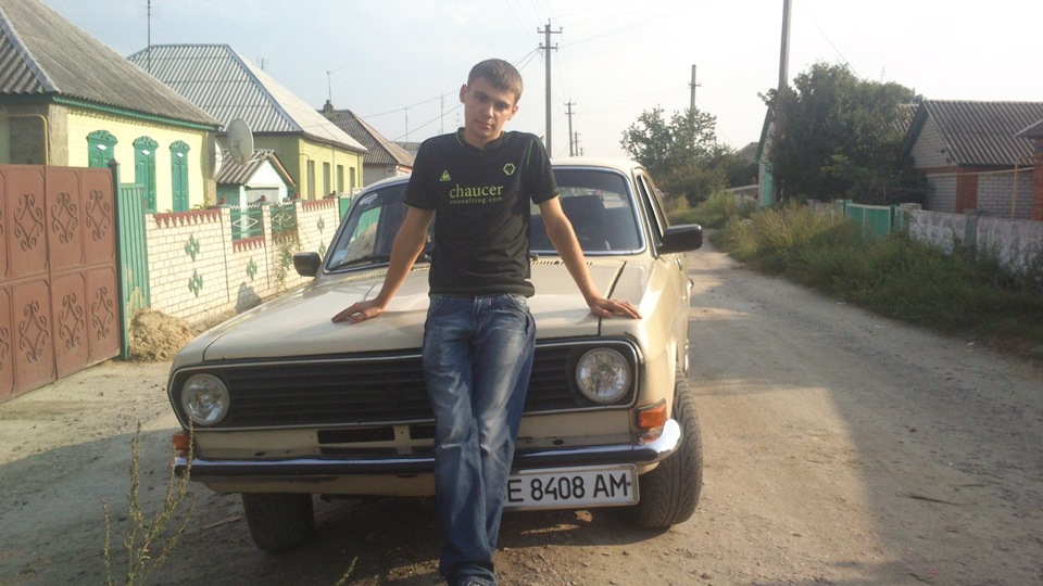 У русі (оновлено 30.08.13) 3