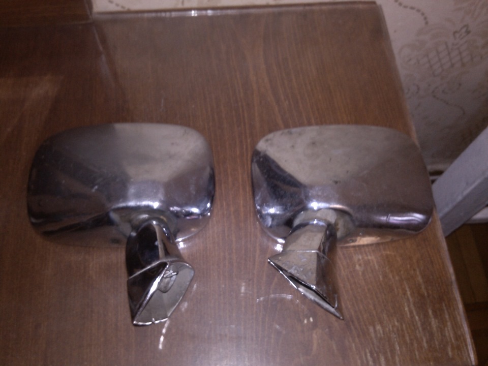 Покупки 1