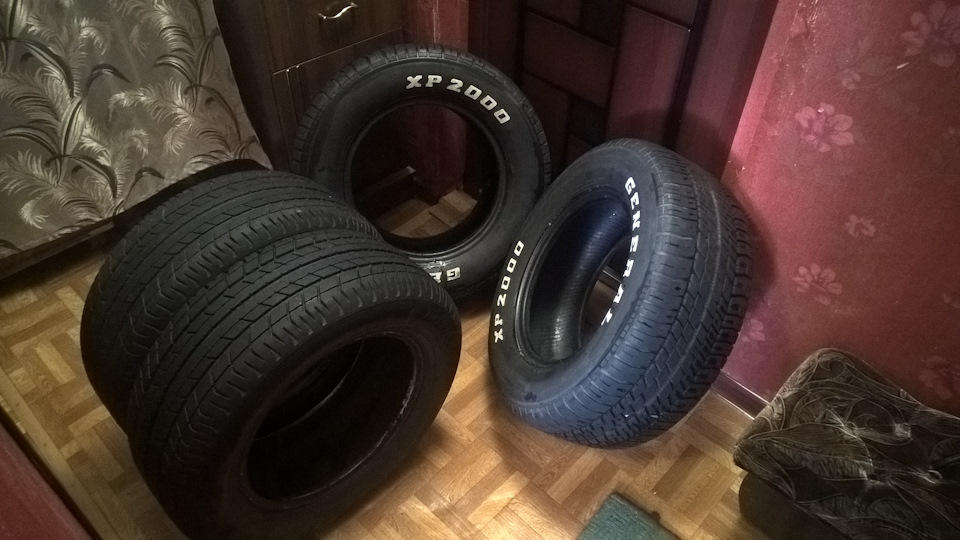 Вже скоро! 1