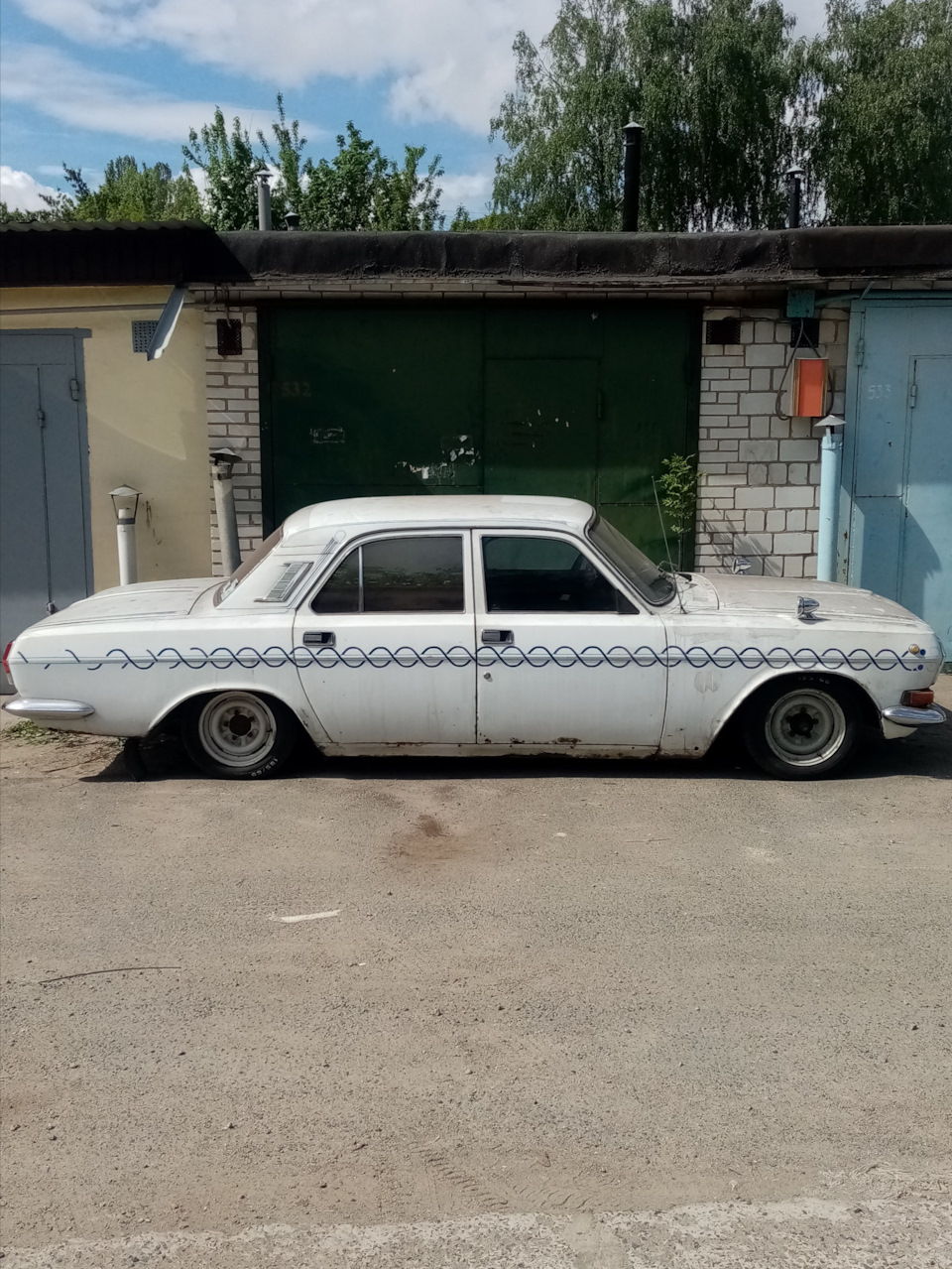 Запис, 10 лютого 2022 1