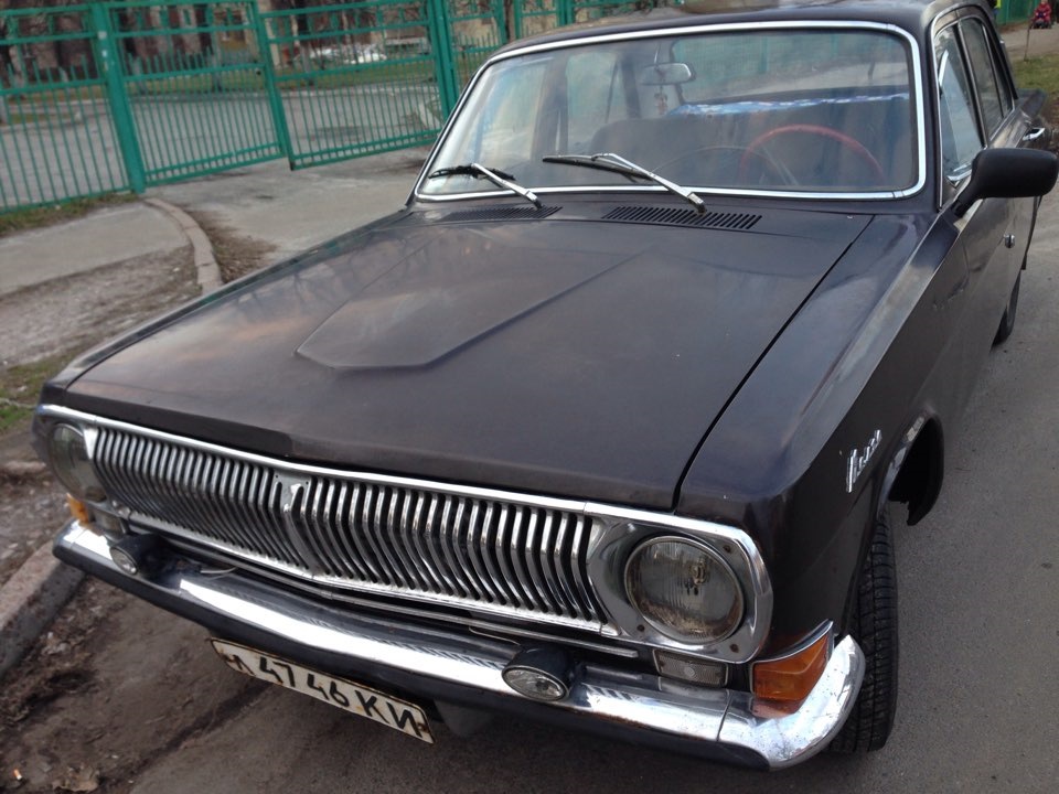 Джаст фотоzzz 1