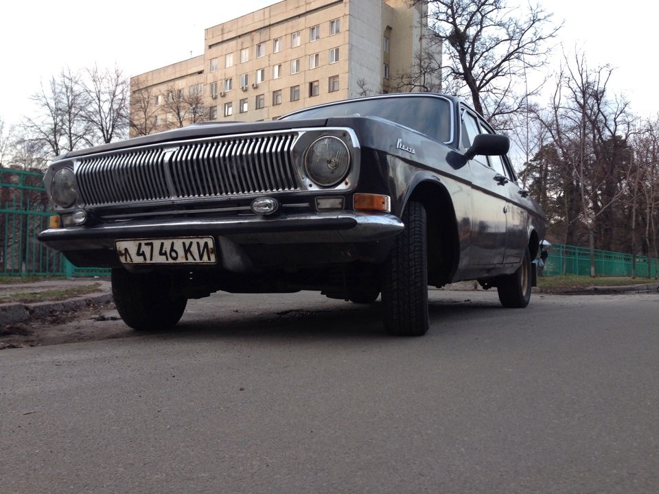 Джаст фотоzzz 2