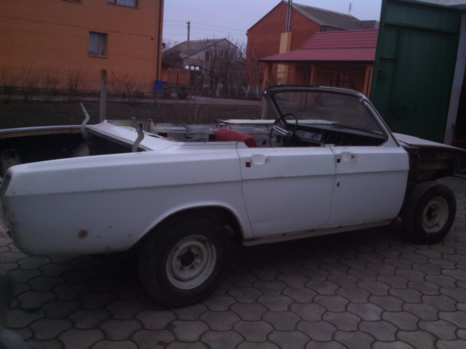 фото!) 1