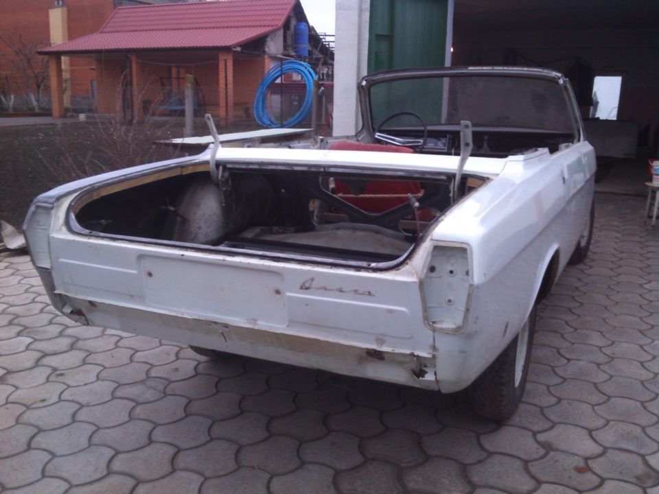фото!) 5