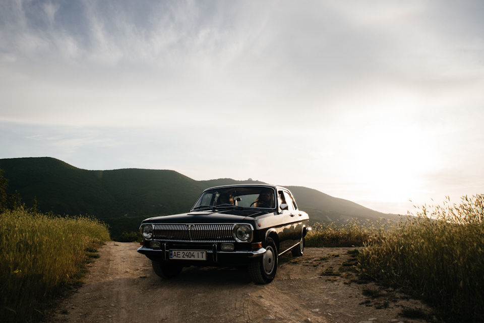 Фотосесія 3