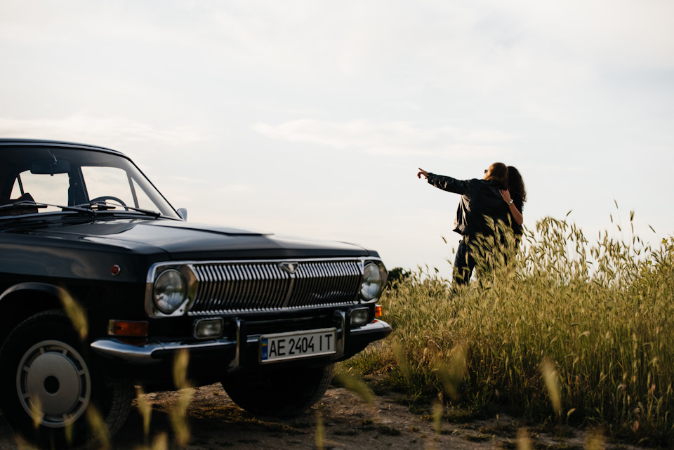 Фотосесія 5
