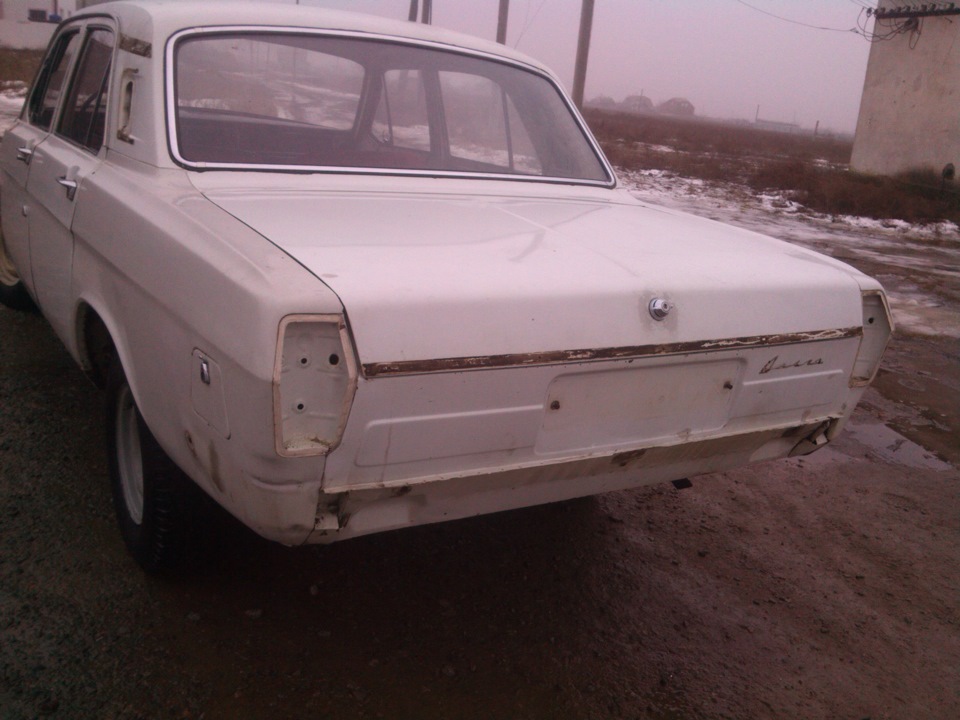 Розбираємо … 5