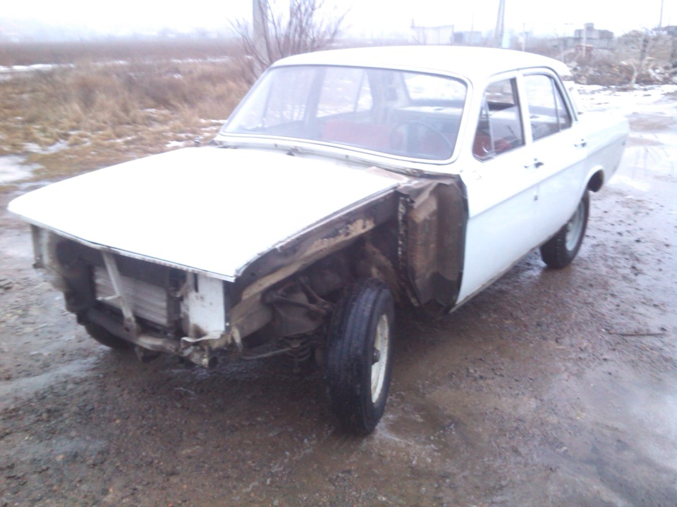 Розбираємо … 2