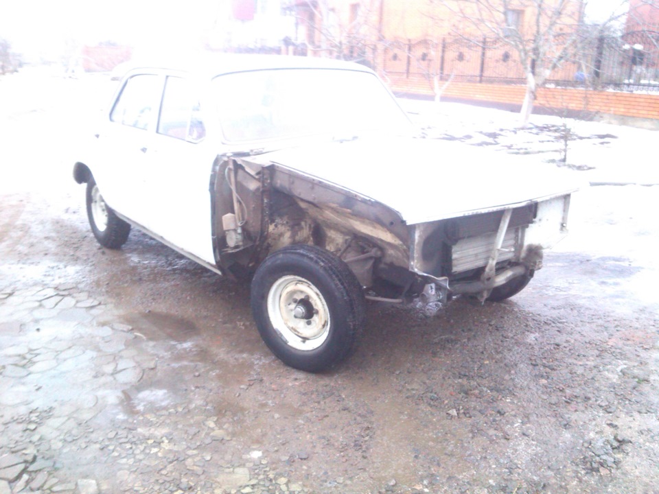 Розбираємо … 3