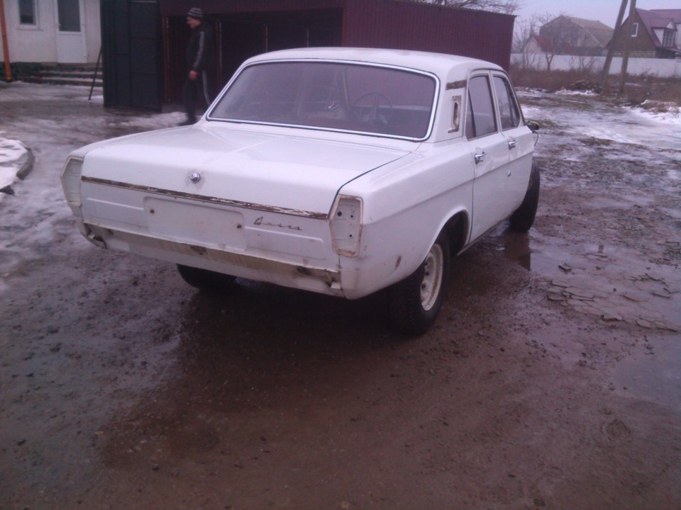 Розбираємо … 4