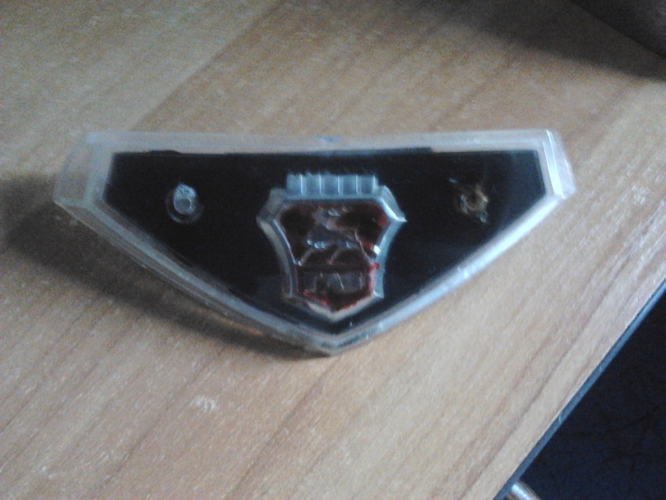 І знову Original 2