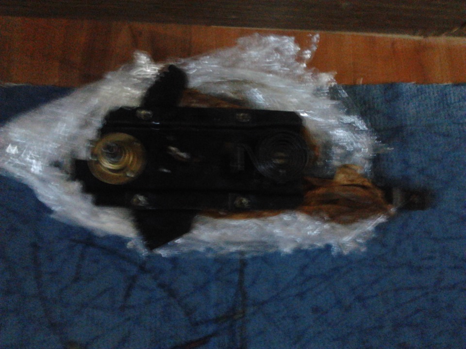 І знову Original 4