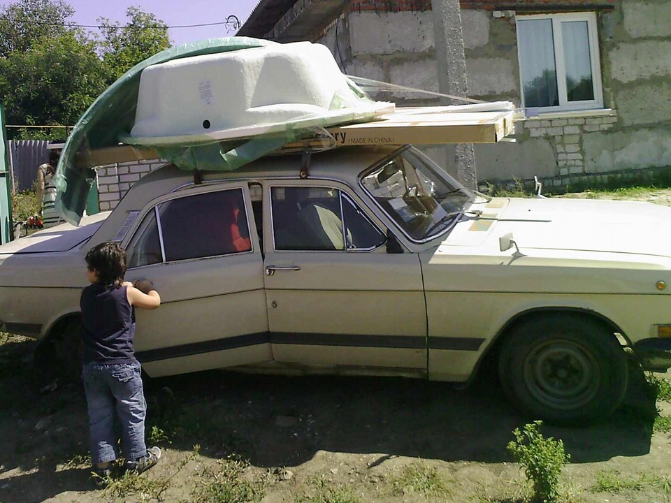 Знайшлася фоткЕ 1