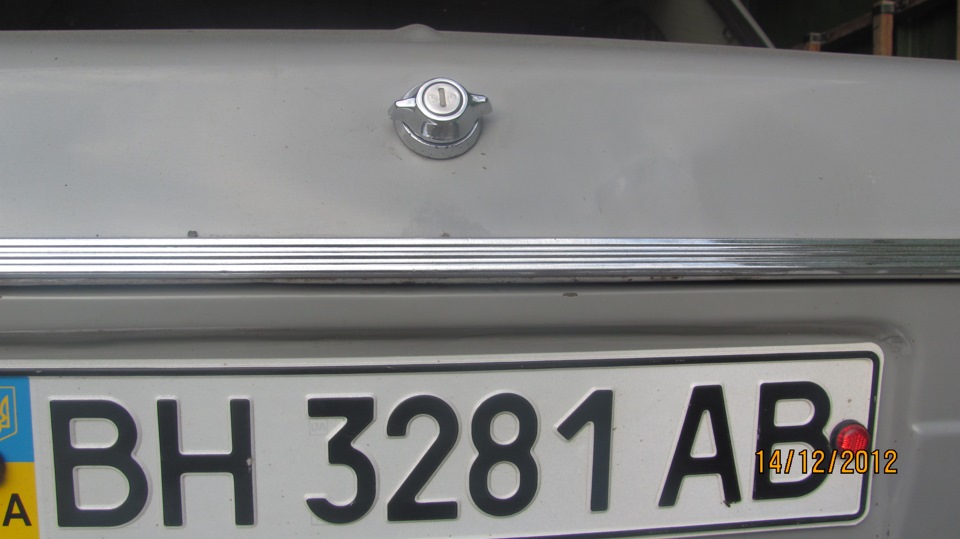 Для покупців 2