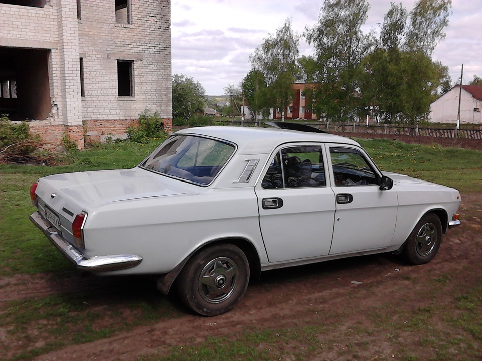 Фотки моєї красуні) 1