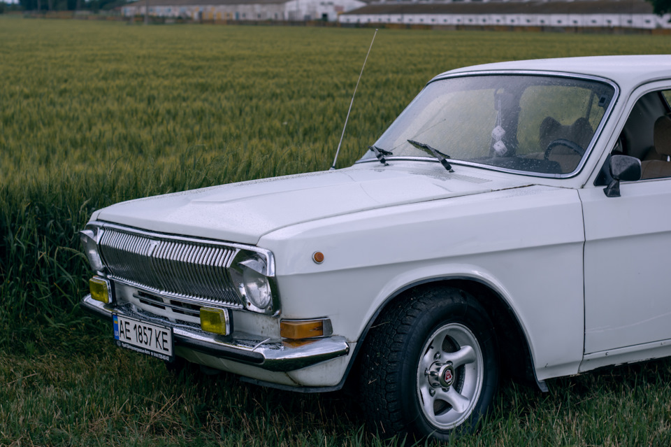 Літній фотосет 1