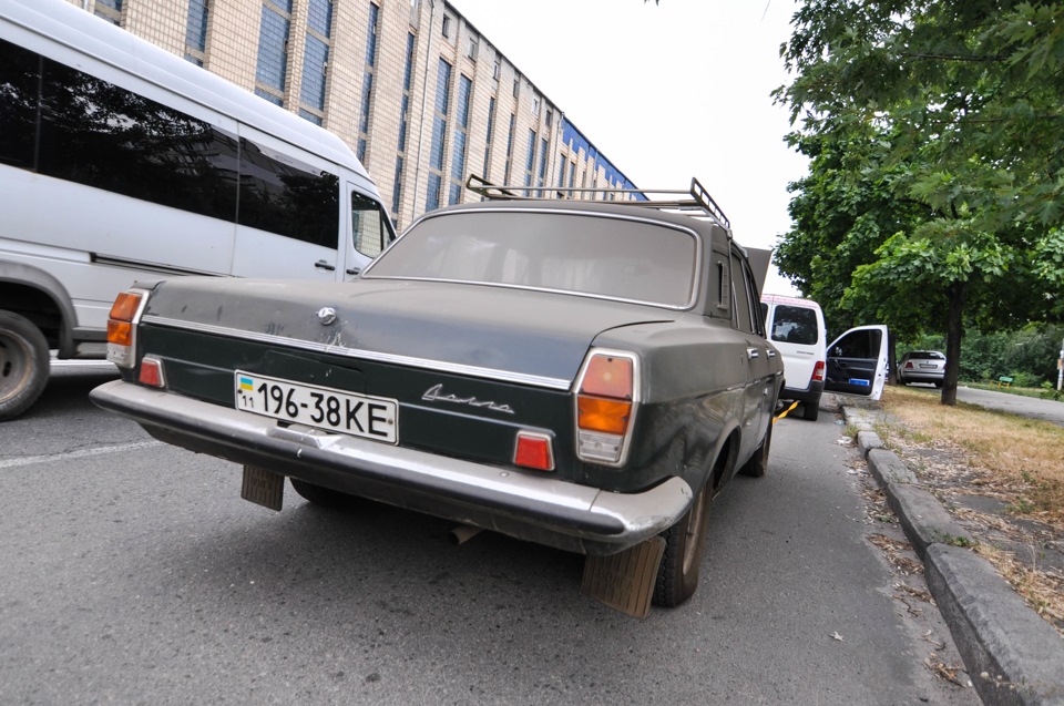Евакуація з 5 поверху паркінгу)) 3