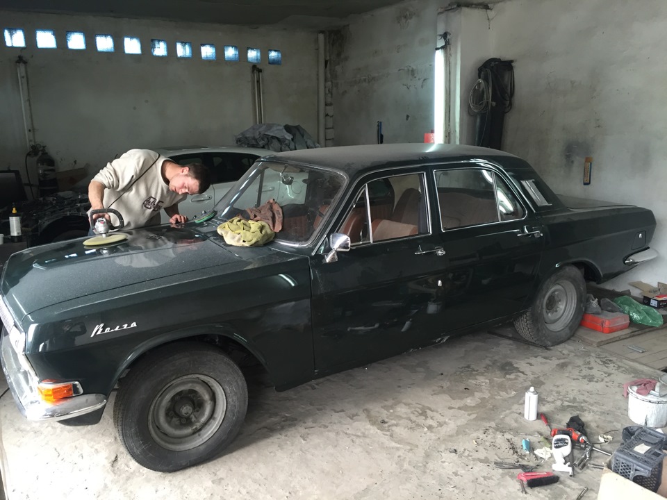 Йдемо до завершення))) 1