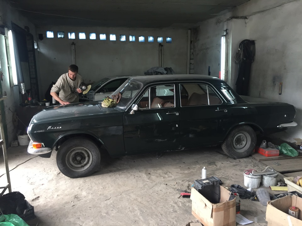 Йдемо до завершення))) 4