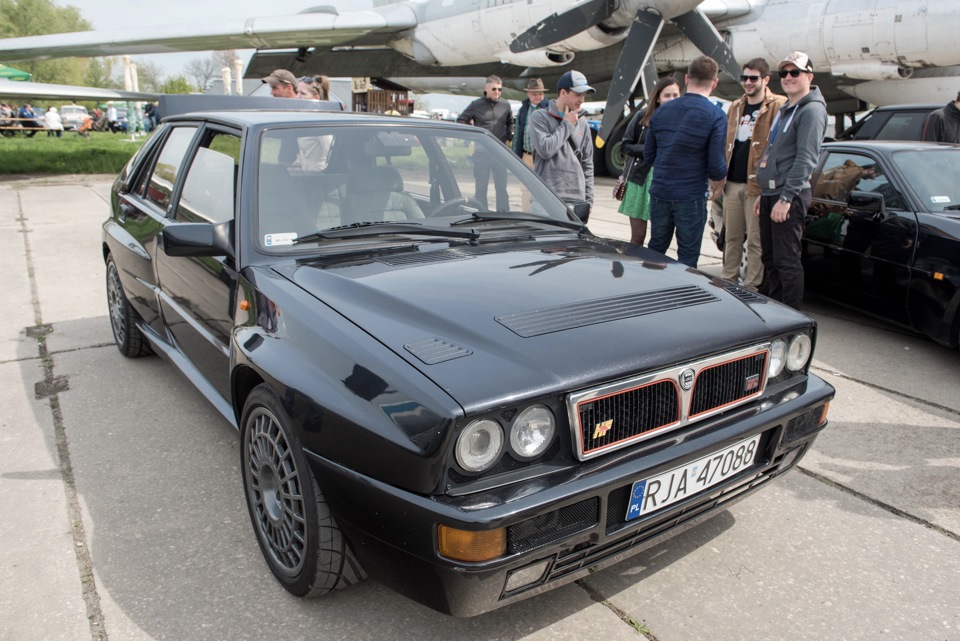 OldCarLand (фотозвіт) 3 день 5