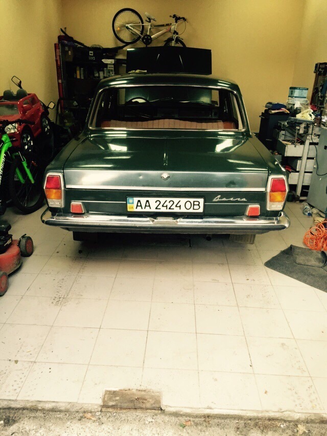 Реєстрація авто… 4