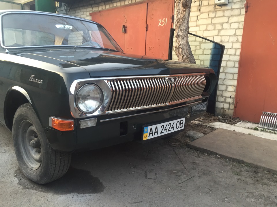 Збираємо далі 3