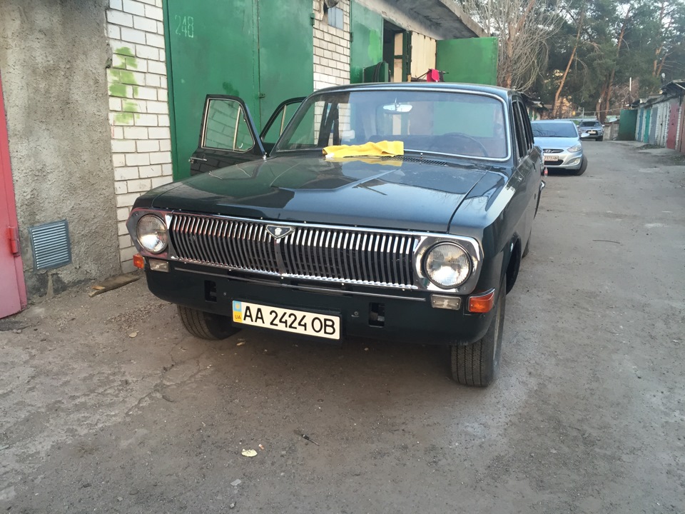 Збираємо збираємо)) 1