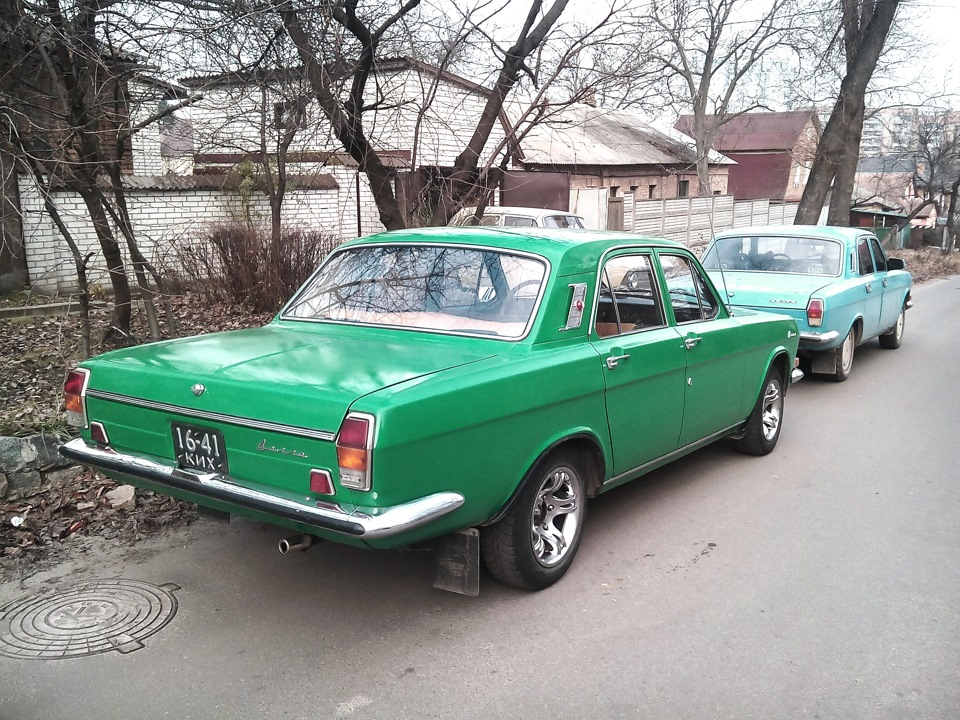 Дві сестрички!) 2